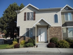 732 N 1060 W, OREM, UT 84057 