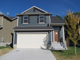 2510 S ANDOVER ST, WEST HAVEN, UT 84401 