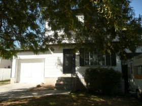 1568 W ALMOND LANE, WEST JORDAN, UT 84088 