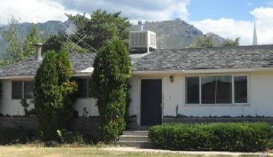 11170 N 5300 W, Highland, UT 84003 