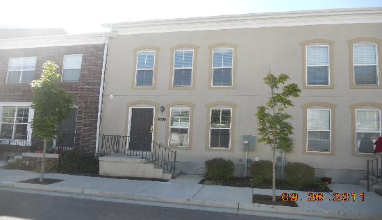 4708 Mc Callan Way, Murray, UT 84107 