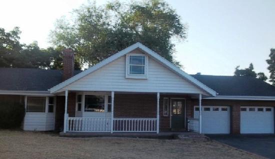 667 East 200 South, Payson, UT 84651 