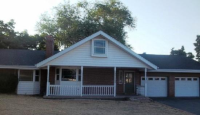 667 East 200 South, Payson, UT 84651 