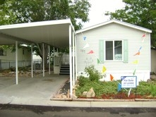 8400 South 4000 West, West Jordan, UT 84088 