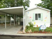 8400 South 4000 West, West Jordan, UT 84088 