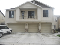 939 CHELSEA LANE, NORTH SALT LAKE, UT 84054 