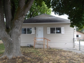 35 SOUTH 600 EAST, PLEASANT GROVE, UT 84062 