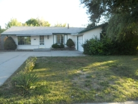 664 E 5600 S, SALT LAKE CITY, UT 84107 