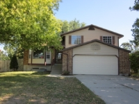 3861 S CHATTERLEIGH, WEST VALLEY CITY, UT 84128 