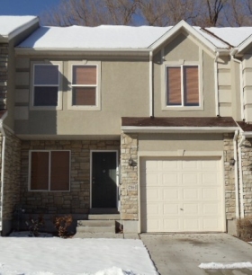 7964 S LISMORE LANE, WEST JORDAN, UT 84088 