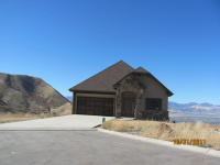 14608 S CHAUMONT CT, DRAPER, UT 84020 