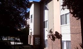 2778 F30 W 5550 SOUTH, ROY, UT 84067 