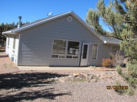 249 N CEDAR DR, CENTRAL, UT 84722 