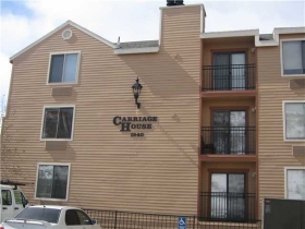 1940 PROSPECTOR AVE 325, PARK CITY, UT 84060 