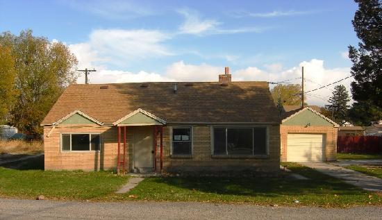 346 North 300 West, Lehi, UT 84043 