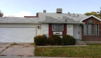 3082 Pembroke Ln, West Valley City, UT 84120 