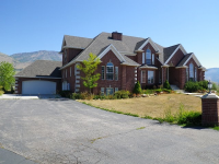 6454 1900 N, Eden, UT 84310 