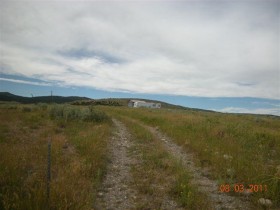 9235 Day Rd, Fairview, UT 84629 