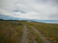 9235 Day Rd, Fairview, UT 84629 