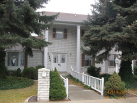 948 East 1120 South, Orem, UT 84097 