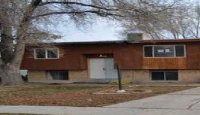 3919 South Lorna Drive, Salt Lake City, UT 84120 