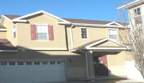 6858 Callery Lane, West Jordan, UT 84084 