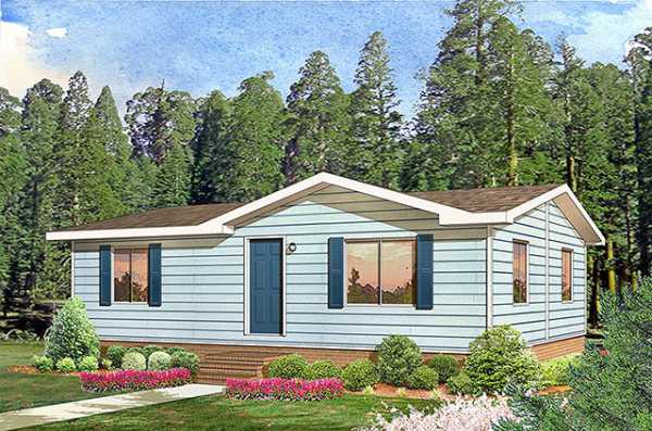 1111 N  2000 WLot 37, 55  Senior Community, Farr West, UT 84404 