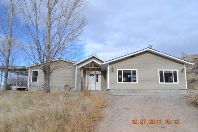 4577 HWY 40 S, HEBER CITY, UT 84032 
