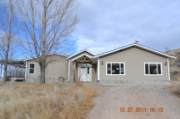 4577 HWY 40 S, HEBER CITY, UT 84032 
