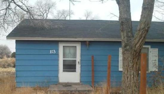 173 S 300 E, Delta, UT 84624 