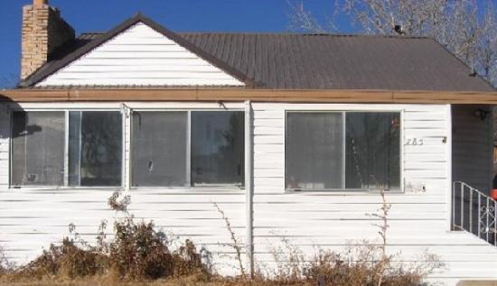 785 East 200 South, Spanish Fork, UT 84660 