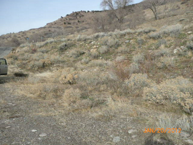 3220 East Tolcate Drive, Salt Lake City, UT 84121 