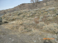 3220 East Tolcate Drive, Salt Lake City, UT 84121 