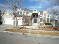 2185 Debeers Dr, Sandy, UT 84093 
