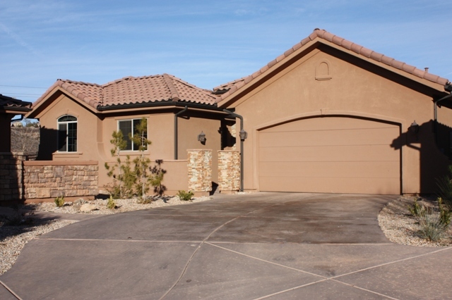 1620 1450 S, Saint George, UT 84790 