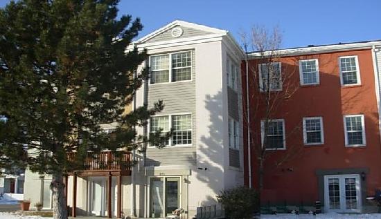 893 South Arapaha Court, Brigham City, UT 84302 