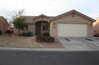 1630 2450 South,218, Saint George, UT 84790 