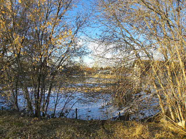 133 East 400 South, Hyrum, UT 84319 