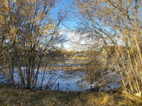 133 East 400 South, Hyrum, UT 84319 