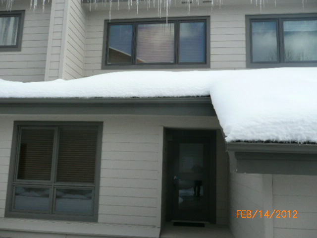 1624 Deer Vly Dr N, Park City, UT 84060 