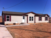 2145 E 1000 N., Ballard, UT 84066 