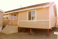 3870 SOUTH REDWOOD ROAD, Salt Lake City, UT 84119 