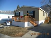 433 East 980 North, Ogden, UT 84404 