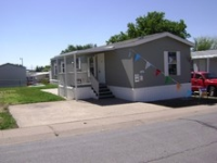 1219 West 450 North, Clearfield, UT 84015 