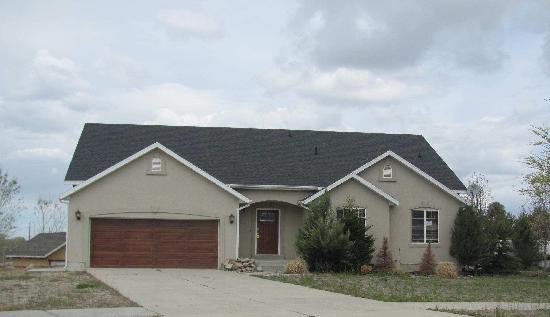 903 Pond Ridge Bay, Draper, UT 84020 