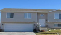 568 N 680 W, Tooele, UT 84074 