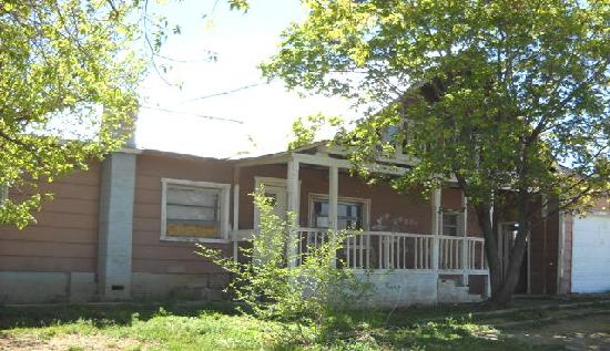 263 South 300 East, Spring City, UT 84662 