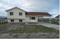 170 E 470 N, Centerfield, UT 84622 