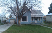 42 W 300 N, Payson, UT 84651 
