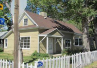 3677 South 700 East, Salt Lake City, UT 84106 